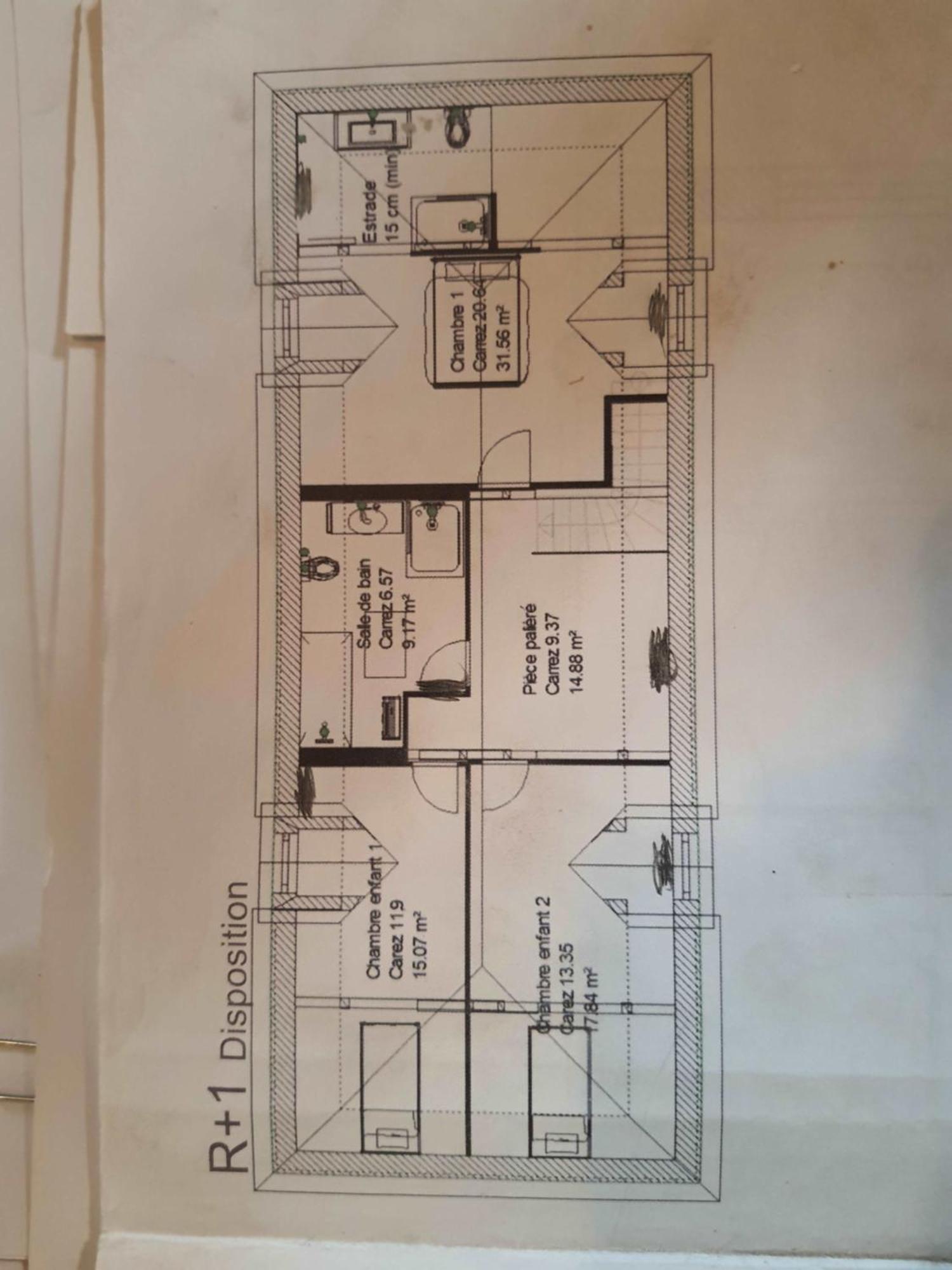 Le Pressoir De Mon Pere Hébergement de vacances *