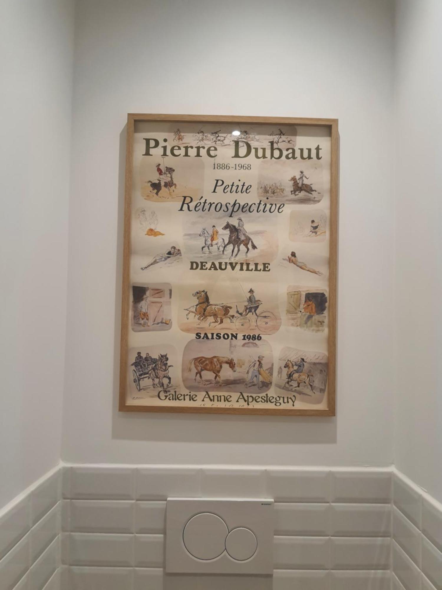 Le Pressoir De Mon Pere Hébergement de vacances Foulbec