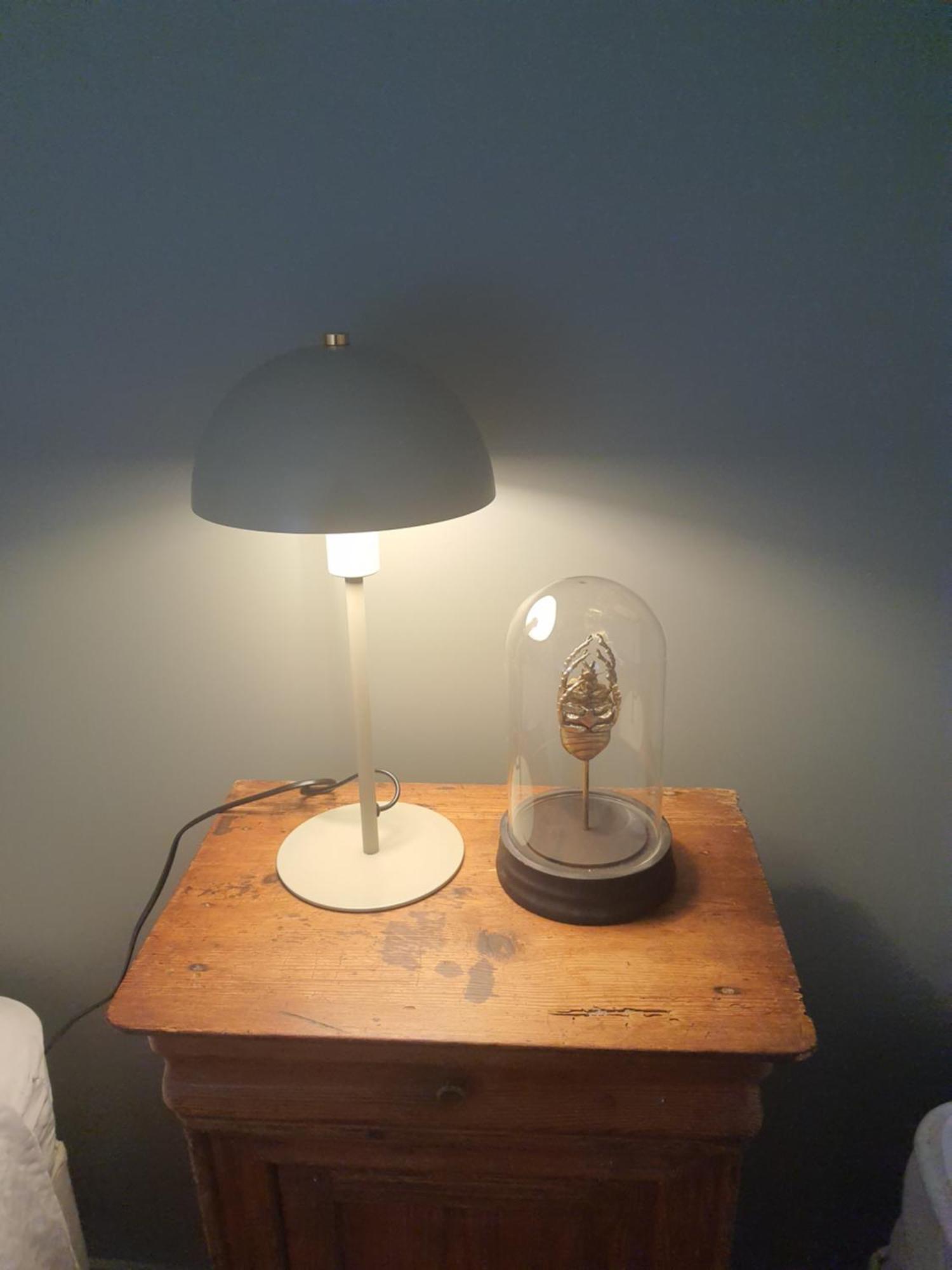 Hébergement de vacances Le Pressoir De Mon Pere